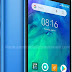  Redmi Go (tiare) Mobile USB Driver for Windows 7, 10 or 11 32bit and 64bit