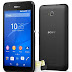 Sony Xperia E4 Dual (E2115) Mobile USB Driver