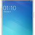 OPPO F3 (CPH1609) Mobile USB Driver for Windows 7, 10 or 11 32bit and 64bit