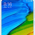 Redmi Note 5 (MEI7) Mobile USB Driver