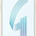 Oppo A71 (CPH1717) Mobile USB Driver