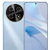 Huawei nova 13i USB Driver for Windows 11/10 (Official Download)