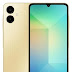 Samsung Galaxy A06 5G Mobile USB Driver