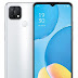OPPO A15s (CPH2179) Mobile USB Driver for Windows 7, 10 or 11 32bit and 64bit