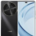Huawei Enjoy 70X Energy USB Driver for Windows 11/10 (Official Download)