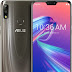 Asus Zenfone Max Pro (M2) ZB631KL Mobile USB Driver for Windows 7, 10 or 11 32bit and 64bit
