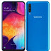 Samsung Galaxy A50 Mobile USB Driver