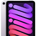 How to Install iPad mini (2024) Apple USB Driver on Windows 10/11 for iPhone Detection