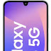 Samsung Galaxy F36 5G USB Driver for Windows 11/10 (Official Download)